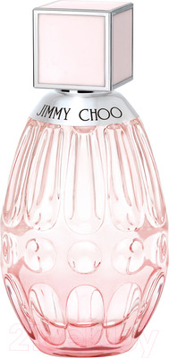 Туалетная вода Jimmy Choo L'eau (40мл)