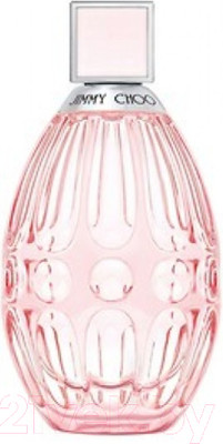Туалетная вода Jimmy Choo L'eau (90мл)