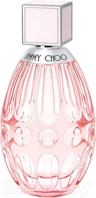 Туалетная вода Jimmy Choo L'eau (60мл)