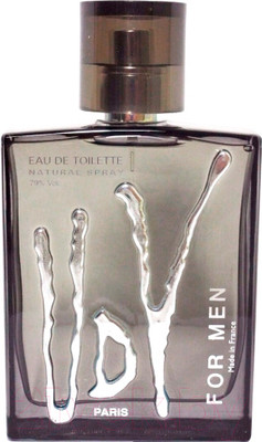 Туалетная вода Ulric de Varens Udv For Men (100мл)