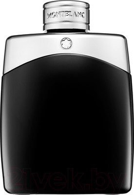 Туалетная вода Montblanc Legend (100мл)