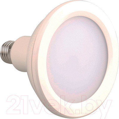 Лампа для террариума Lucky Reptile Flood / LSF18