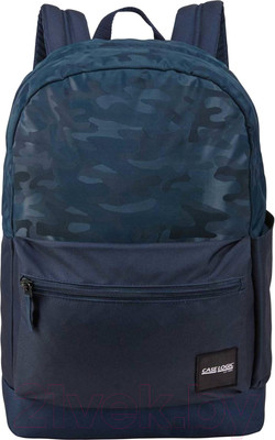 Рюкзак Case Logic CCAM2126DBC