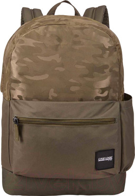 Рюкзак Case Logic CCAM2126ONC