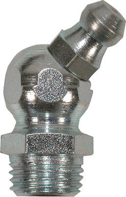 Пресс-масленки Forch 2902101