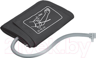 Манжета для тонометра A&D UA-CUFBOX-LA