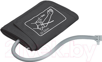 Манжета для тонометра A&D UA-CUFBOX-AU