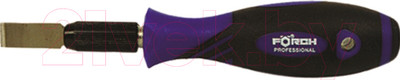 Стамеска Forch 475111
