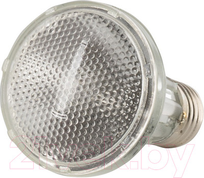 Лампа для террариума Lucky Reptile Bright Sun UV Джунгли / BSJ-35