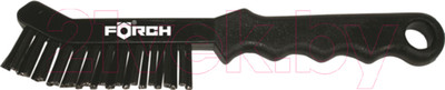 Щетка для автомобиля Forch 49401