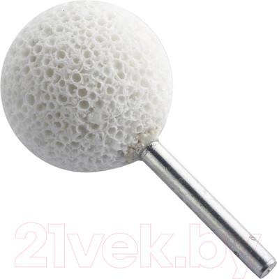 Насадка для гравера Forch 35605138