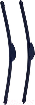 Щетка стеклоочистителя Renault 288901158R