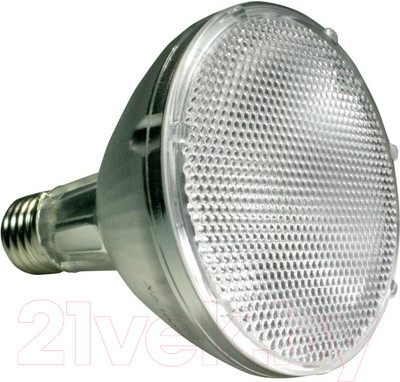 Лампа для террариума Lucky Reptile Bright Sun UV Пустыня / BSD-100