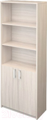 Стеллаж Программа Техно Арго А-310 (ясень шимо)