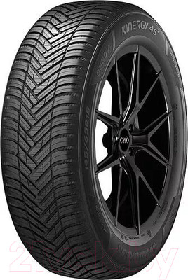 Всесезонная шина Hankook Kinergy 4S2 H750A 235/65R17 108V