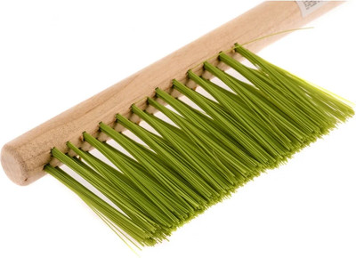 Щетка слесарная СибрТех 84632