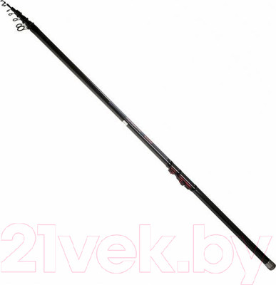 Удилище Robinson GoodFish Mirage Bolognese / A-11-MB4
