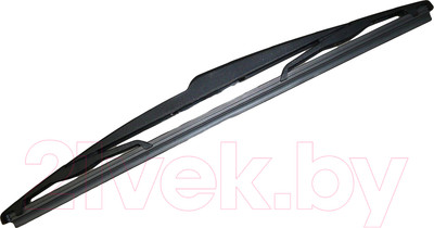 Щетка стеклоочистителя Renault 287900968R