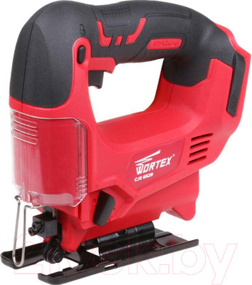 Электролобзик Wortex CJS 6529 (CJS652900029)