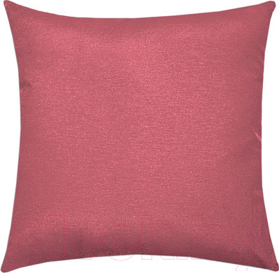 Подушка декоративная Nadzejka Анита / DP.AT-2