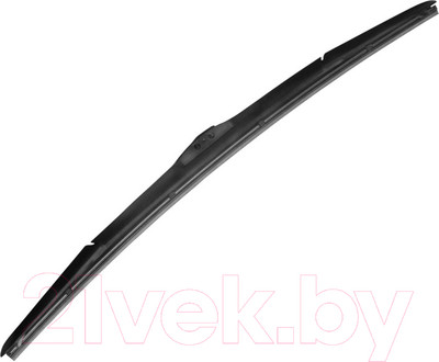 Щетка стеклоочистителя Yada 92015