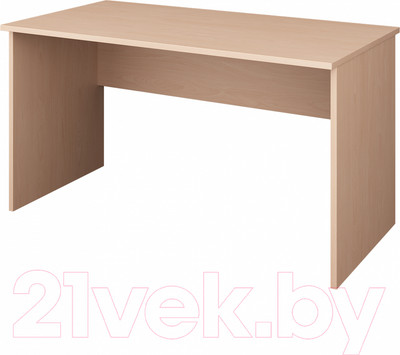 Письменный стол Программа Техно Арго А-003.60 (бук)