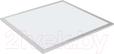 Панель светодиодная КС СВO-LED-131-48W-595х595х9-4000К-4100Lm / 89134