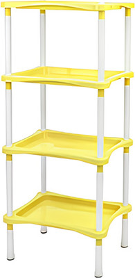 Этажерка Berossi Krita АС 60177000 (лето)