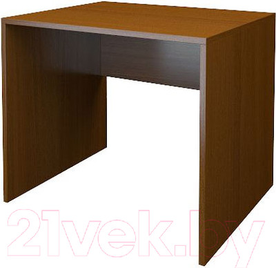 Письменный стол Программа Техно Арго А-001 (орех)