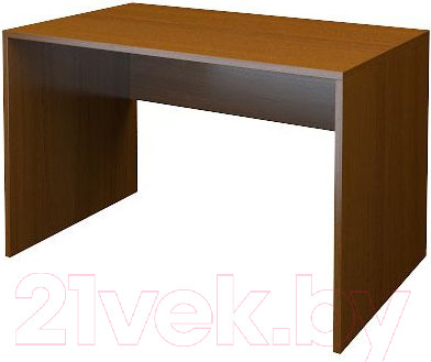 Письменный стол Программа Техно Арго А-002 (орех)