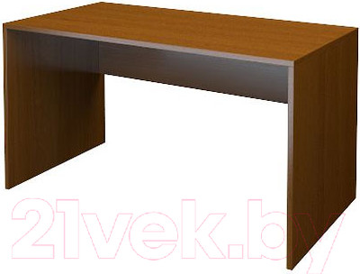 Письменный стол Программа Техно Арго А-003 (орех)