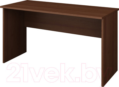Письменный стол Программа Техно Арго А-003.60 (орех)