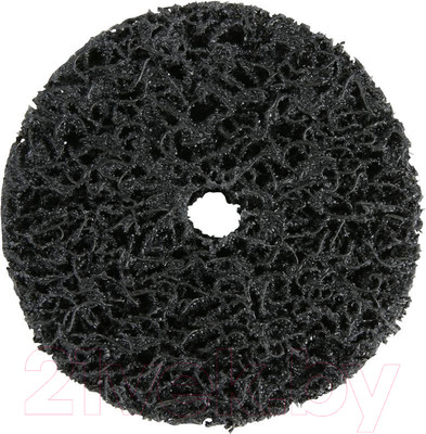 Обдирочный круг Forch 5958100