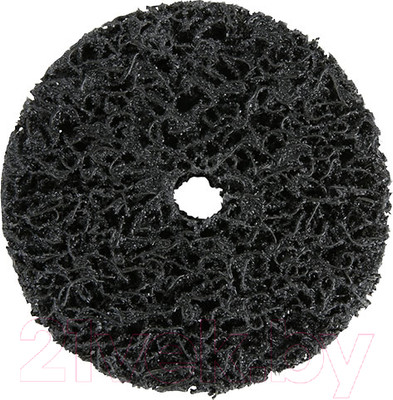 Обдирочный круг Forch 5958150