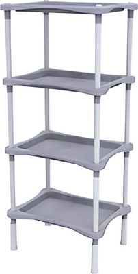 Этажерка Berossi Krita АС 60176000 (сиреневый туман)