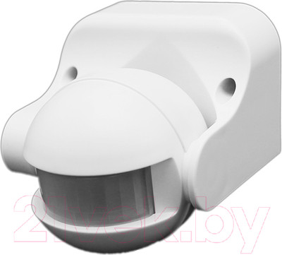 Датчик движения JAZZway PMS-IR 009 (5012912)