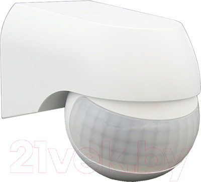 Датчик движения JAZZway PMS-IR 010 (5012936)