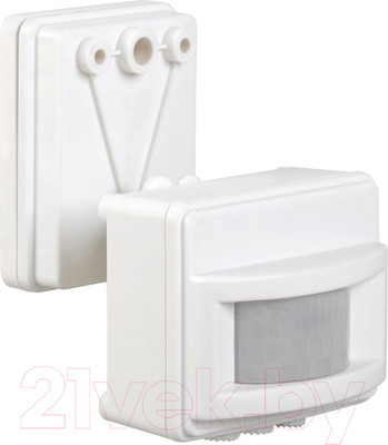 Датчик движения JAZZway PMS-IR 017 (5012998)