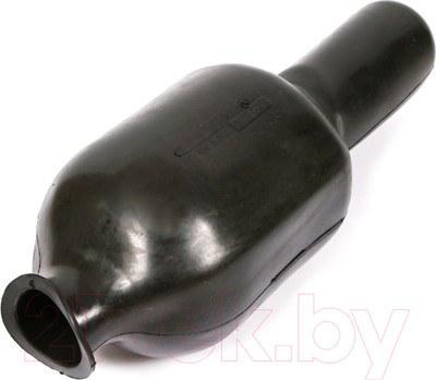 Мембрана для гидроаккумулятора Wester 999ME089