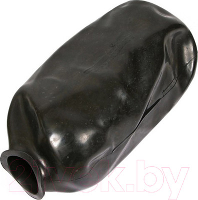 Мембрана для гидроаккумулятора Wester 999ME055