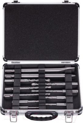 Набор оснастки Bosch SDS-plus 2.608.578.765