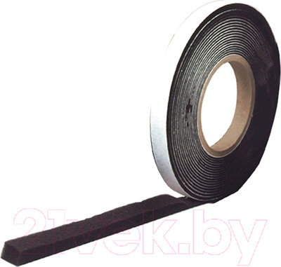 Лента уплотнительная Forch 542040