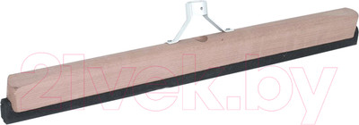 Водосгон для автомобиля Forch 5417860