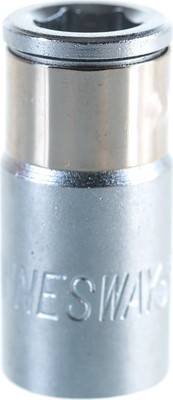Адаптер слесарный Jonnesway S44H2206