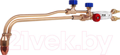 Резак газовый Редиус Р3П-03М (07503)