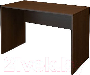 Письменный стол Программа Техно Арго А-002.60 (дуб венге)