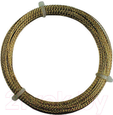 Струна для снятия стекол Jonnesway AB030064W