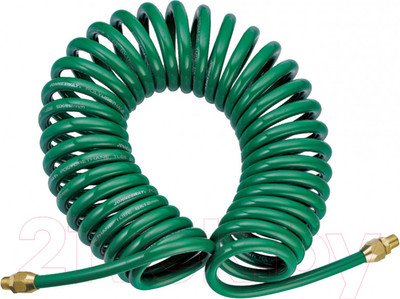 Шланг для компрессора Jonnesway JAZ-7214J