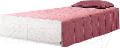 Покрывало Nadzejka Анита / 140-2 P.AN140-2