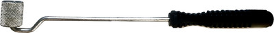 Прикаточный валик StP Profi (длинная ручка)